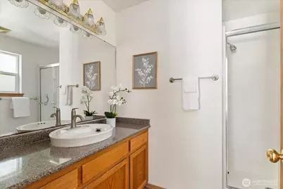 620 Coronado Avenue, Coupeville, WA 98239 - Photo 20