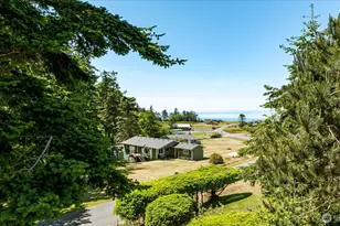 620 Coronado Ave, Coupeville, WA 98239 - Photo 4