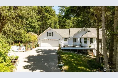 620 Coronado Avenue, Coupeville, WA 98239 - Photo 1