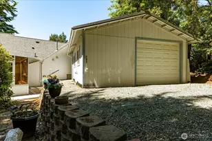 620 Coronado Ave, Coupeville, WA 98239 - Photo 30