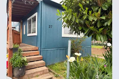 24500 Russell Road #27, Kent, WA 98032 - Photo 2
