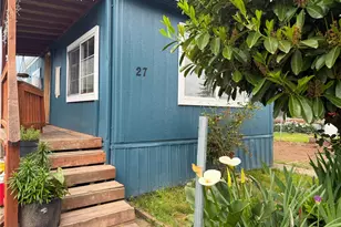 24500 Russell Rd, Kent, WA 98032 - Photo 2