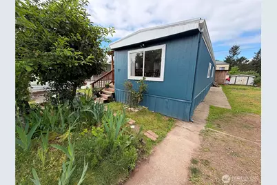 24500 Russell Road #27, Kent, WA 98032 - Photo 1