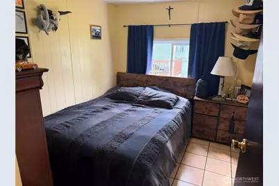 24500 Russell Road #27, Kent, WA 98032 - Photo 10