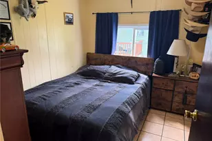 24500 Russell Rd, Kent, WA 98032 - Photo 10