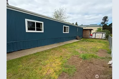 24500 Russell Road #27, Kent, WA 98032 - Photo 20