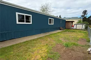 24500 Russell Rd, Kent, WA 98032 - Photo 20