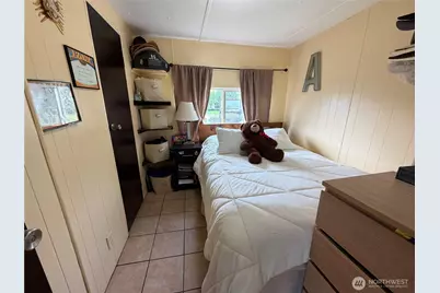 24500 Russell Road #27, Kent, WA 98032 - Photo 12