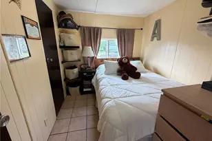 24500 Russell Rd, Kent, WA 98032 - Photo 12