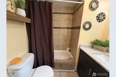 24500 Russell Road #27, Kent, WA 98032 - Photo 14