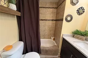 24500 Russell Rd, Kent, WA 98032 - Photo 14