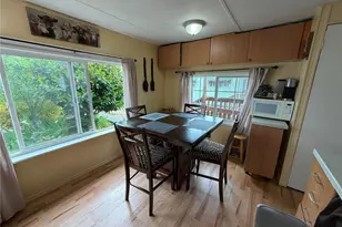 24500 Russell Rd, Kent, WA 98032 - Photo 8