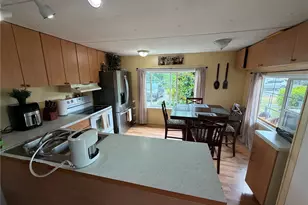 24500 Russell Rd, Kent, WA 98032 - Photo 4