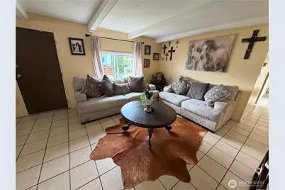 24500 Russell Road #27, Kent, WA 98032 - Photo 6