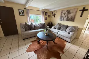 24500 Russell Rd, Kent, WA 98032 - Photo 6