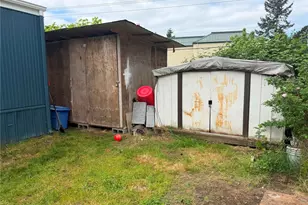 24500 Russell Rd, Kent, WA 98032 - Photo 18