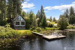 8530 E Lake Cochran Rd, Monroe, WA 98272 - Photo 32