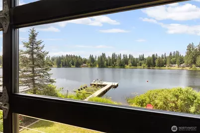 8530 E Lake Cochran Road, Monroe, WA 98272 - Photo 16