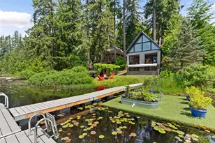 8530 E Lake Cochran Rd, Monroe, WA 98272 - Photo 28