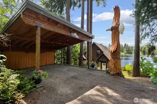 8530 E Lake Cochran Rd, Monroe, WA 98272 - Photo 36