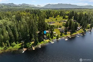 8530 E Lake Cochran Rd, Monroe, WA 98272 - Photo 38