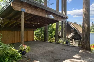 8530 E Lake Cochran Rd, Monroe, WA 98272 - Photo 34