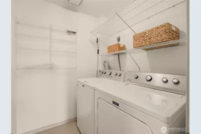 5624 Roosevelt Way NE #302, Seattle, WA 98105 - Photo 20