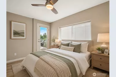 5624 Roosevelt Way NE #302, Seattle, WA 98105 - Photo 14