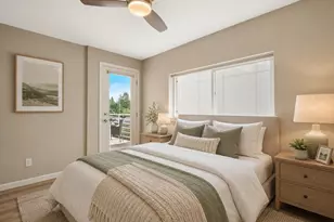 5624 Roosevelt Way NE, Seattle, WA 98105 - Photo 14