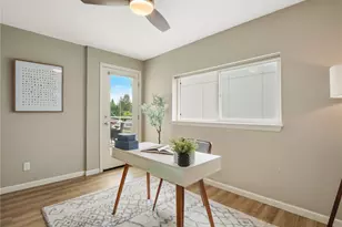 5624 Roosevelt Way NE, Seattle, WA 98105 - Photo 16