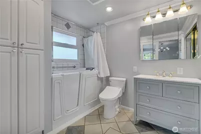 26802 148th Avenue SE, Kent, WA 98042 - Photo 18