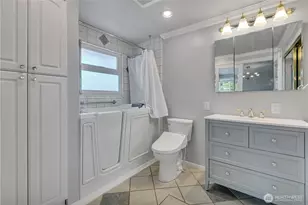 26802 148th Ave SE, Kent, WA 98042 - Photo 18