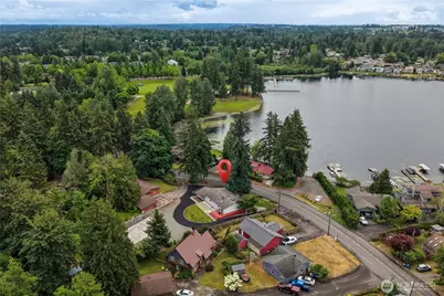 26802 148th Avenue SE, Kent, WA 98042 - Photo 1