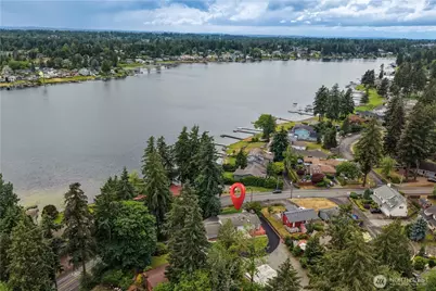 26802 148th Avenue SE, Kent, WA 98042 - Photo 38