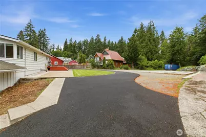 26802 148th Avenue SE, Kent, WA 98042 - Photo 32