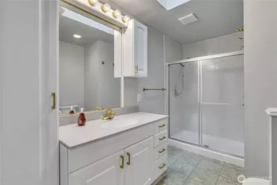 26802 148th Avenue SE, Kent, WA 98042 - Photo 22
