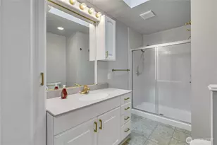 26802 148th Ave SE, Kent, WA 98042 - Photo 22