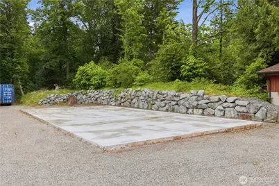 26802 148th Avenue SE, Kent, WA 98042 - Photo 34