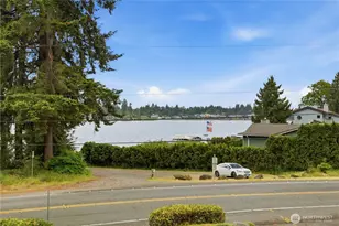 26802 148th Ave SE, Kent, WA 98042 - Photo 2