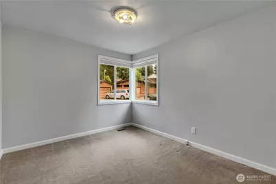 26802 148th Avenue SE, Kent, WA 98042 - Photo 20