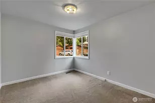 26802 148th Ave SE, Kent, WA 98042 - Photo 20