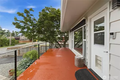 26802 148th Avenue SE, Kent, WA 98042 - Photo 4