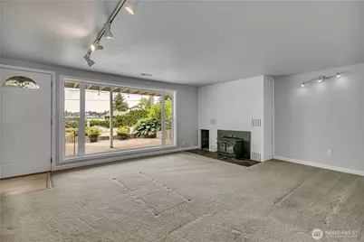 26802 148th Avenue SE, Kent, WA 98042 - Photo 24