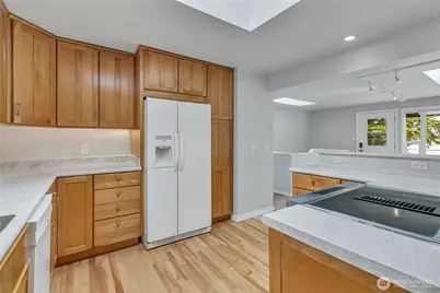 26802 148th Avenue SE, Kent, WA 98042 - Photo 12