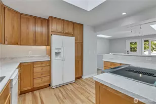 26802 148th Ave SE, Kent, WA 98042 - Photo 12