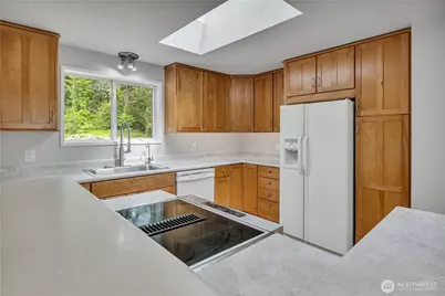26802 148th Avenue SE, Kent, WA 98042 - Photo 14