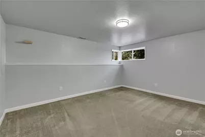 26802 148th Avenue SE, Kent, WA 98042 - Photo 26