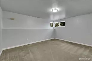 26802 148th Ave SE, Kent, WA 98042 - Photo 26
