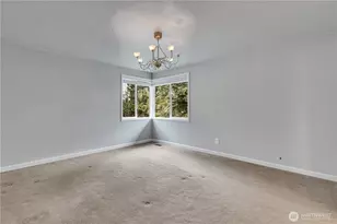 26802 148th Ave SE, Kent, WA 98042 - Photo 16