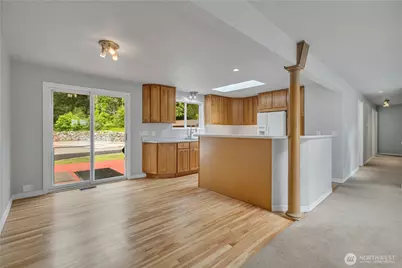 26802 148th Avenue SE, Kent, WA 98042 - Photo 10